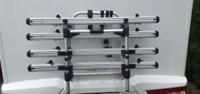                         Camper Adria Matrix 670 SL - zdjęcie 18
                        