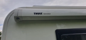                         Camper Adria Matrix 670 SL - zdjęcie 17
                        