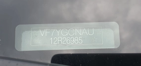                         Camper Adria Matrix 670 SL - zdjęcie 16
                        