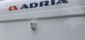                         Camper Adria Matrix 670 SL - zdjęcie 14
                        