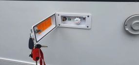                         Camper Adria Matrix 670 SL - zdjęcie 10
                        