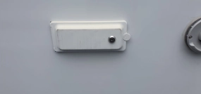                         Camper Adria Matrix 670 SL - zdjęcie 9
                        