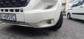                         Camper Adria Matrix 670 SL - zdjęcie 1
                        