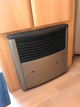                         Przyczepa Kmapingowa Home Car - zdjęcie 4
                        