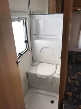                         Przyczepa Kmapingowa Home Car - zdjęcie 8
                        