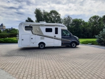                         Man Knaus od ręki - zdjęcie 3
                        