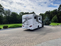                         Man Knaus od ręki - zdjęcie 4
                        