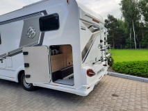                         Man Knaus od ręki - zdjęcie 6
                        