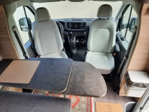                         Man Knaus od ręki - zdjęcie 10
                        