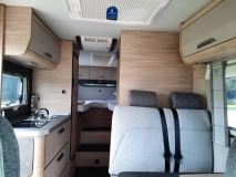                         Man Knaus od ręki - zdjęcie 11
                        