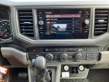                         Man Knaus od ręki - zdjęcie 16
                        