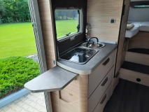                         Man Knaus od ręki - zdjęcie 14
                        