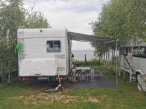                         Fiat Ducato Ci Carioca2  - zdjęcie 2
                        