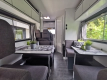                         Fiat Ducato Ci Carioca2  - zdjęcie 9
                        