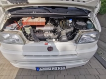                         Fiat Ducato Ci Carioca2  - zdjęcie 17
                        