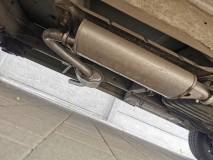                         Fiat Ducato Ci Carioca2  - zdjęcie 19
                        