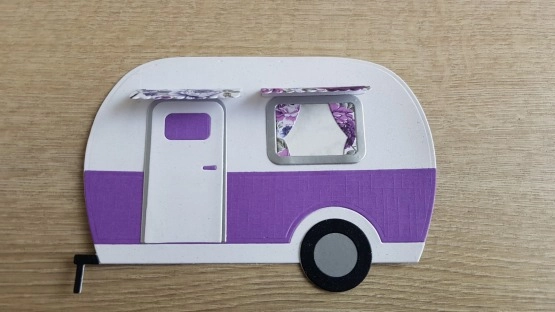                         Kartki na zamówienie i różne okazje - zdjęcie 1
                        