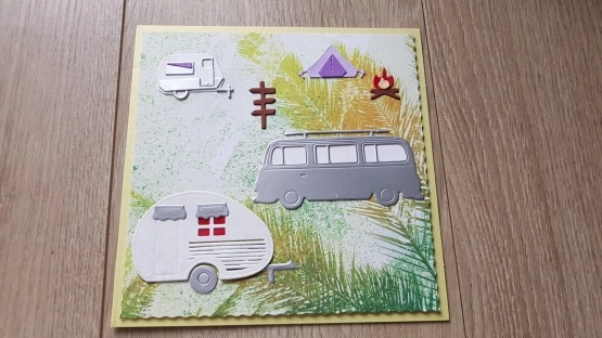                         Kartki na zamówienie i różne okazje - zdjęcie 2
                        