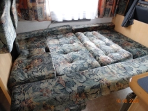                         KAMPER CHAUSSON - zdjęcie 1
                        