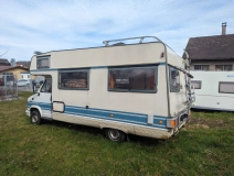                         Camper rej na 9 osób - zdjęcie 2
                        