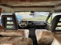                         Camper rej na 9 osób - zdjęcie 6
                        