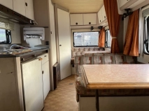                         Camper rej na 9 osób - zdjęcie 7
                        