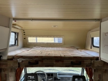                         Camper rej na 9 osób - zdjęcie 4
                        