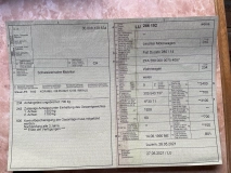                         Camper rej na 9 osób - zdjęcie 10
                        