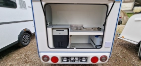                         TOMPLAN MINI TOMMY TMC 25.01 H - zdjęcie 1
                        