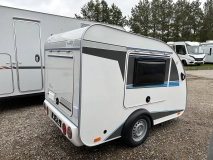                         TOMPLAN MINI TOMMY TMC 25.01 H - zdjęcie 3
                        