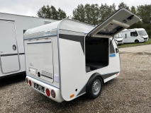                         TOMPLAN MINI TOMMY TMC 25.01 H - zdjęcie 4
                        