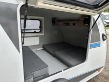                         TOMPLAN MINI TOMMY TMC 25.01 H - zdjęcie 5
                        