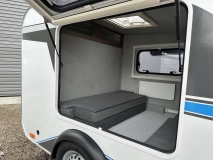                         TOMPLAN MINI TOMMY TMC 25.01 H - zdjęcie 6
                        