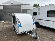                         TOMPLAN MINI TOMMY TMC 25.01 H - zdjęcie 7
                        