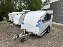                         TOMPLAN MINI TOMMY TMC 25.01 H - zdjęcie 8
                        