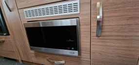                         Tabbert Rossini 490DM 2,3 Finest Edition - zdjęcie 7
                        