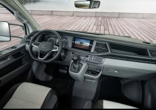                         Weinsberg X-Cursion 500 MQ Trójmiasto Nowy ! - zdjęcie 1
                        