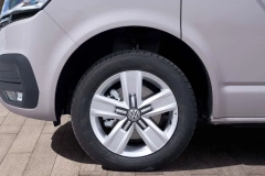                         Weinsberg X-Cursion 500 MQ Trójmiasto Nowy ! - zdjęcie 5
                        