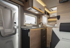                         Weinsberg X-Cursion 500 MQ Trójmiasto Nowy ! - zdjęcie 10
                        