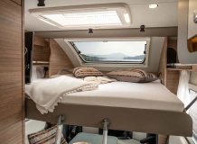                         Weinsberg X-Cursion 500 MQ Trójmiasto Nowy ! - zdjęcie 12
                        