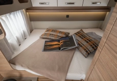                         Weinsberg X-Cursion 500 MQ Trójmiasto Nowy ! - zdjęcie 13
                        