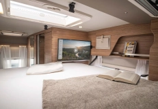                         Weinsberg X-Cursion 500 MQ Trójmiasto Nowy ! - zdjęcie 14
                        