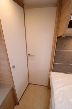                         Dethleffs Camper 740 RFK, 2020 - zdjęcie 14
                        