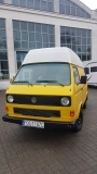                         Sprzedam buskampera na Vw T3 - zdjęcie 2
                        