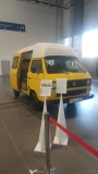                         Sprzedam buskampera na Vw T3 - zdjęcie 5
                        