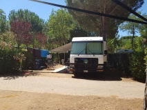                         Ford F350  7,5L DMC 7491 KG - zdjęcie 8
                        