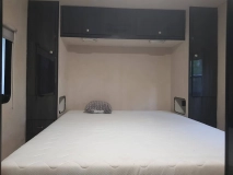                         Ford F350  7,5L DMC 7491 KG - zdjęcie 6
                        