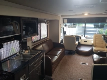                         Ford F350  7,5L DMC 7491 KG - zdjęcie 3
                        