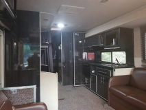                         Ford F350  7,5L DMC 7491 KG - zdjęcie 2
                        