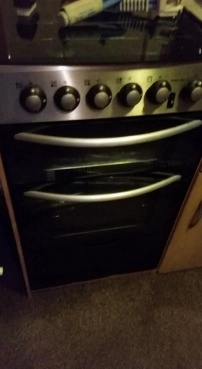                         Przyczepa Coachman 520/4 - zdjęcie 10
                        